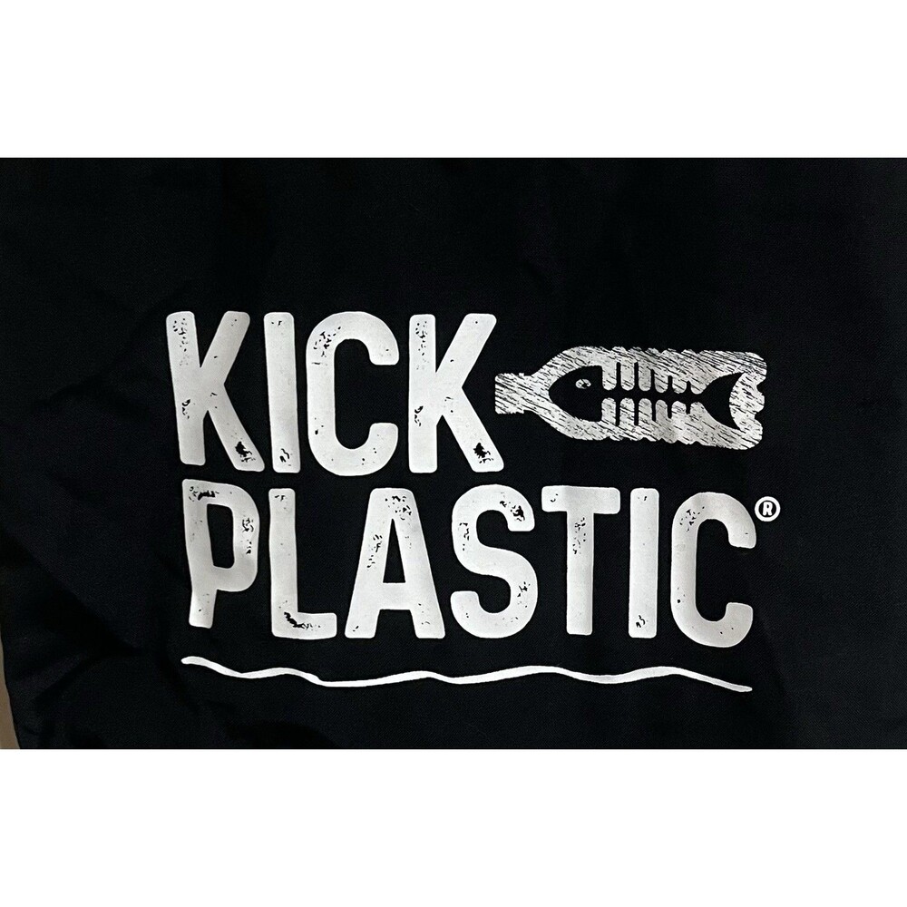 Costa Cloth Bag Tote Kick Plastic Beach The Bottle Bag Shopping Beach Fishing